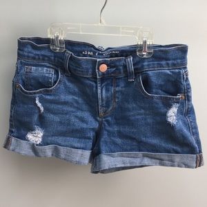 Old Navy Shorts